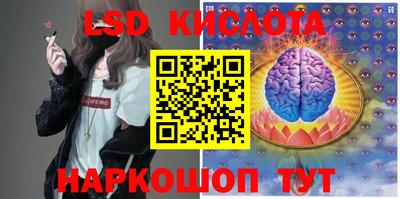 ПСИЛОЦИБИНОВЫЕ ГРИБЫ Кулебаки