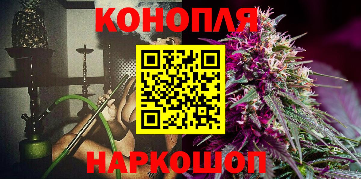 Канабис план Киселёвск